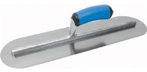 Concrete Tools Expressions-LTD