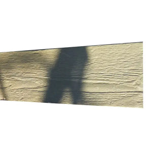 Concrete Form Form Liner - 8" Wood Grain PNL Liners