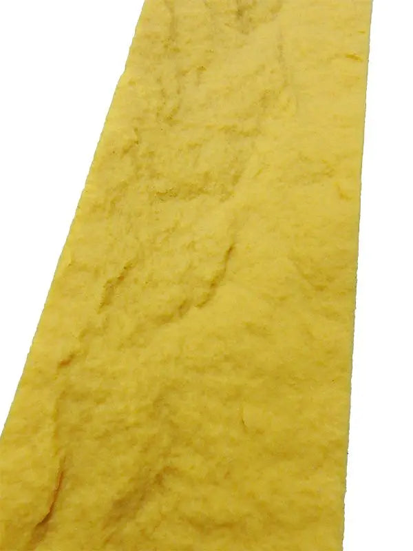 Concrete Step Insert Form Liner - 5" Split Limestone Walttools-Stamps