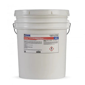 Pol-Ease 2750 Latex Rubber Release for Concrete Polytek