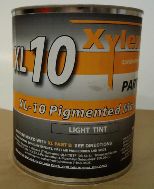 Xylexin Marble Granite Stone and Concrete Sealer Coating Xylexin