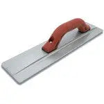 12 X 3 3/4" "The Hog" Magnesium Hand Float w/DuraSoft® Handle Marshalltown