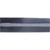 14 X 5 Blue Steel Finishing Trowel w/DuraSoft® Handle Marshalltown