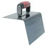 9" X 5" X 5" Outside Curb/Nose Tool-1/2" Radius Marshalltown