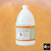 Acid Stain for Concrete - Tru Tint (4oz Sample Bottles) Walttools