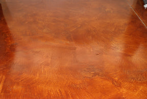 Concrete Acid Stain - Concrete Coatings VIVID Concrete Coatings Inc