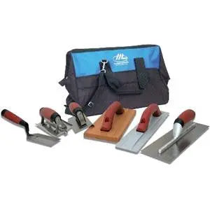 Concrete Apprentice Tool Kit Marshalltown