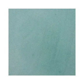 Concrete Countertop Dye- Z Aqua-Tint Z-Form