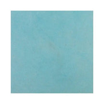 Concrete Countertop Dye- Z Aqua-Tint Z-Form