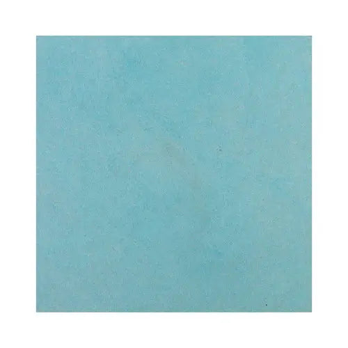 Concrete Countertop Dye- Z Aqua-Tint Z-Form