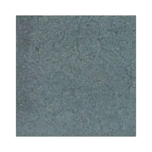 Concrete Countertop Dye- Z Aqua-Tint Z-Form