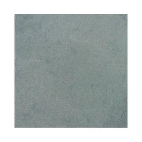 Concrete Countertop Dye- Z Aqua-Tint Z-Form