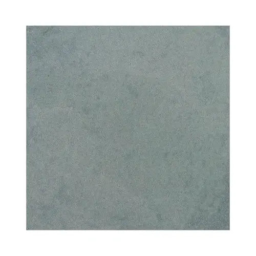 Concrete Countertop Dye- Z Aqua-Tint Z-Form