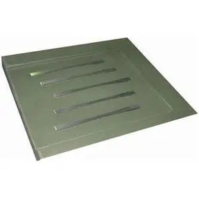 Concrete Drainboard Mold Eclipse PNL Liners