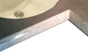 Concrete Edge Form Liner - 2" Chamfer PNL Liners