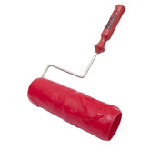 Concrete Hand Texture Roller - Heavy Slate 9" Marshalltown