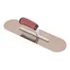 Concrete Pool Trowel, Steel 16-Inch Marshalltown