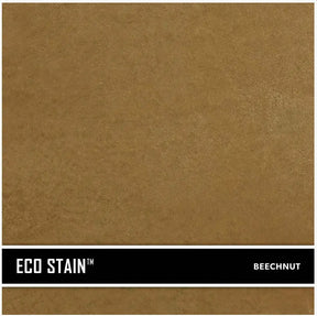 Concrete Water-Based Stain - Surecrete - Eco-Stain Surecrete