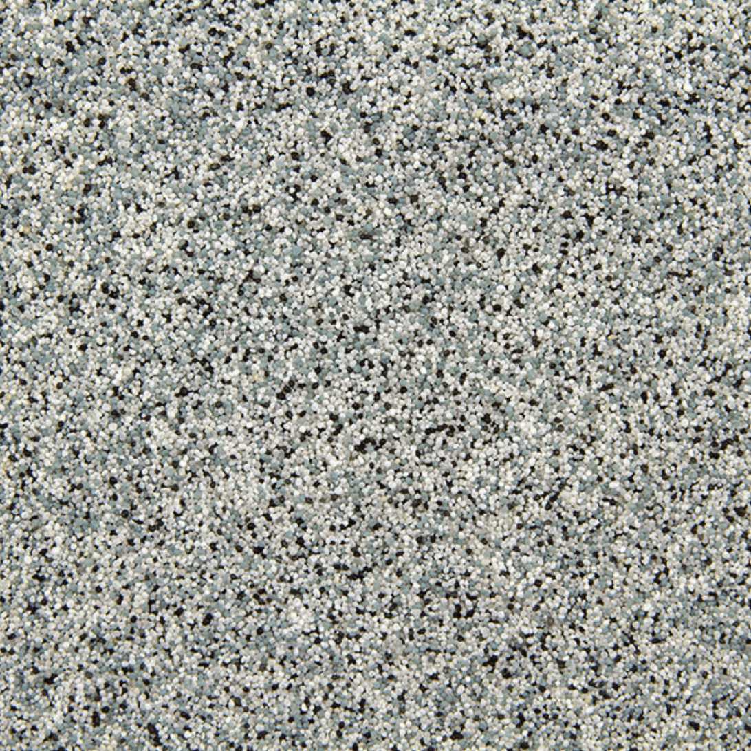 Decorative Quartz Polymer Sands for Epoxy Floors Walttools