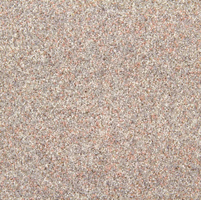 Decorative Quartz Polymer Sands for Epoxy Floors Walttools