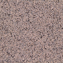 Decorative Quartz Polymer Sands for Epoxy Floors Walttools