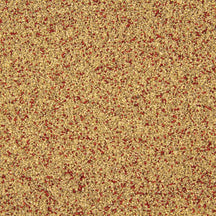 Decorative Quartz Polymer Sands for Epoxy Floors Walttools