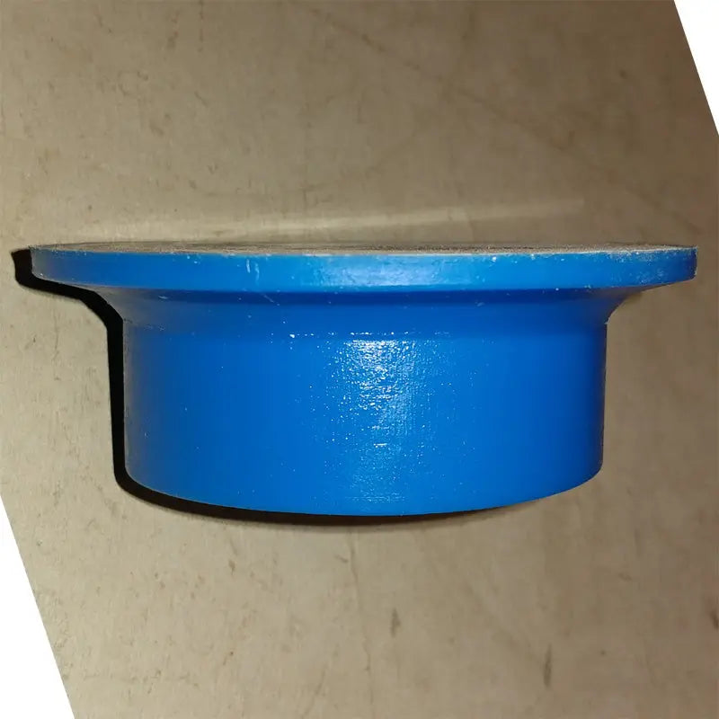 Drain Flange Mold Piece - Kitchen Size PNL Liners