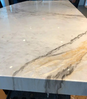 Epoxy Pigment Colors - Epoxy Countertop and Concrete System Z-Form