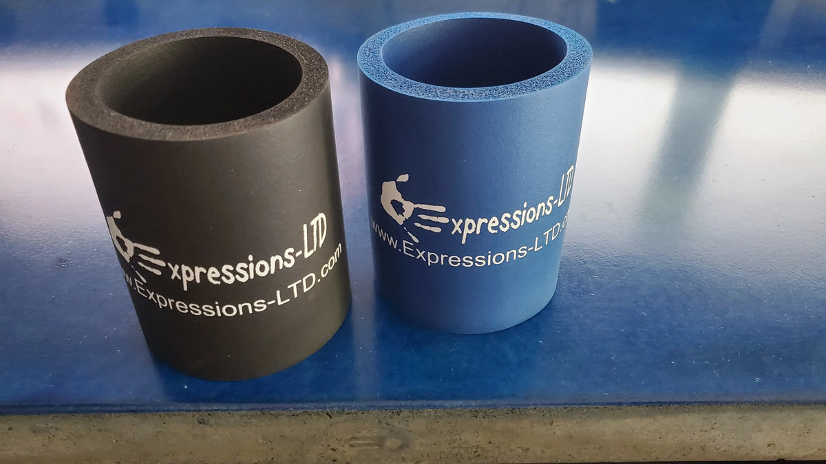 Expressions LTD Cool Drink Holder Expressions-LTD