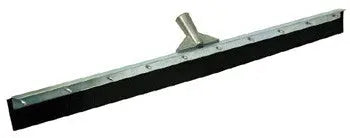 Floor Squeegee 24" for Epoxy Coatings Marshalltown