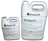 Nano 1000 Concrete and Stone Sealer Kinloch