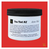 Tint Color Pigment For Resin Epoxy, Urethane, and Solvent Acrylics Walttools