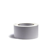 Z Poolform White Vinyl Tape (180' per Roll) Z-Form