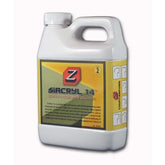 Z SiAcryl 14 Concrete Sealer Z-Form