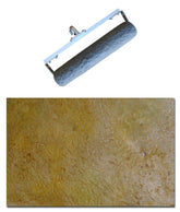 Concrete Texture Roller - 24" Seamless Stone / Flagstone Walttools-Stamps